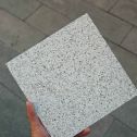 鸡西 白麻荔枝面花岗岩石材