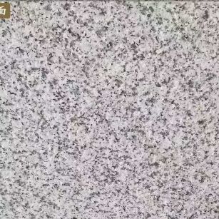 鸡西白麻火烧面