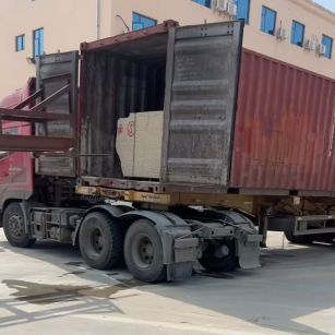 鸡西 黄金麻荔枝面毛板