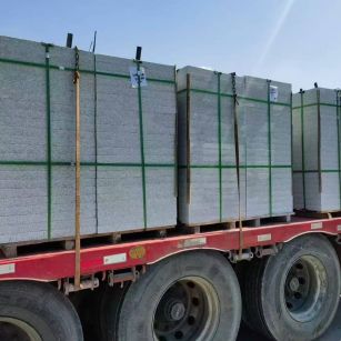 鸡西芝麻白花岗岩出货日常地铺石