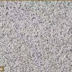 鸡西白麻荔枝面