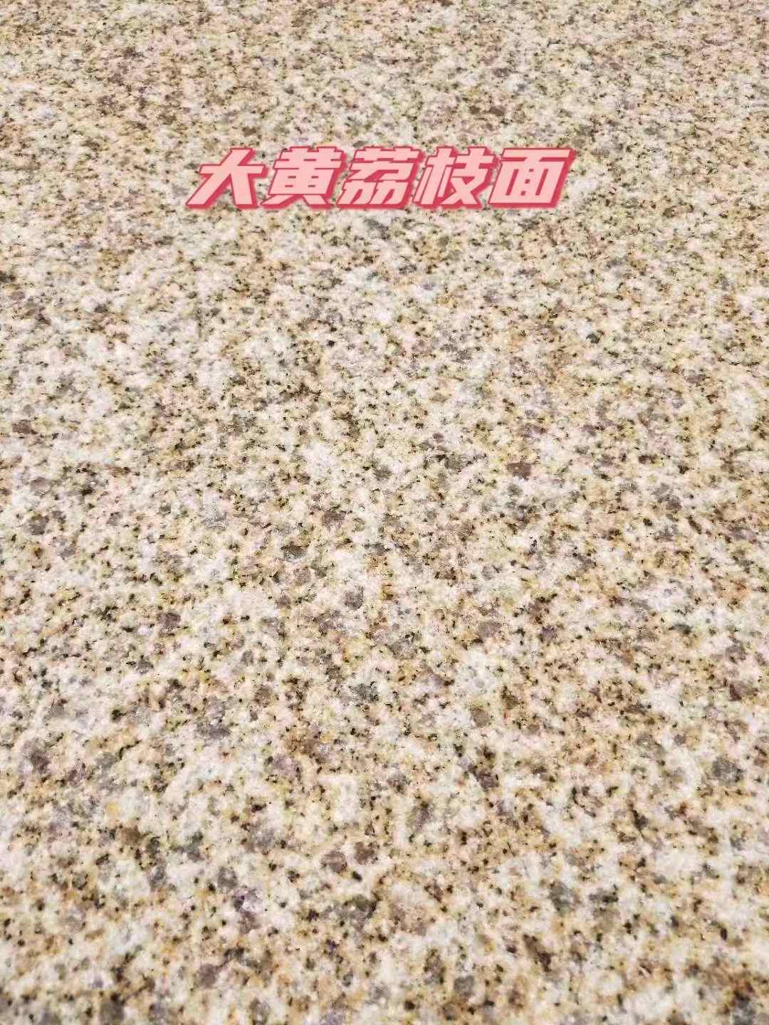 鸡西黄金麻大黄荔枝面